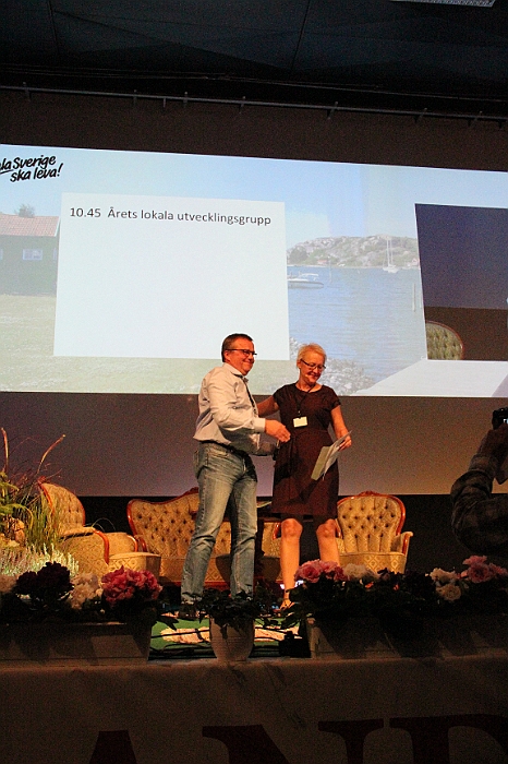 Landsbygdsriksdagen2012-304
