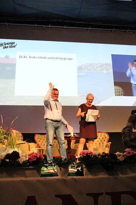 Landsbygdsriksdagen2012-305