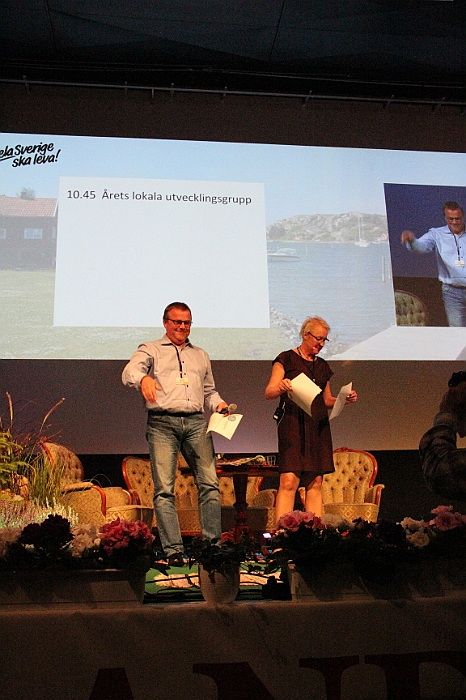 Landsbygdsriksdagen2012-306