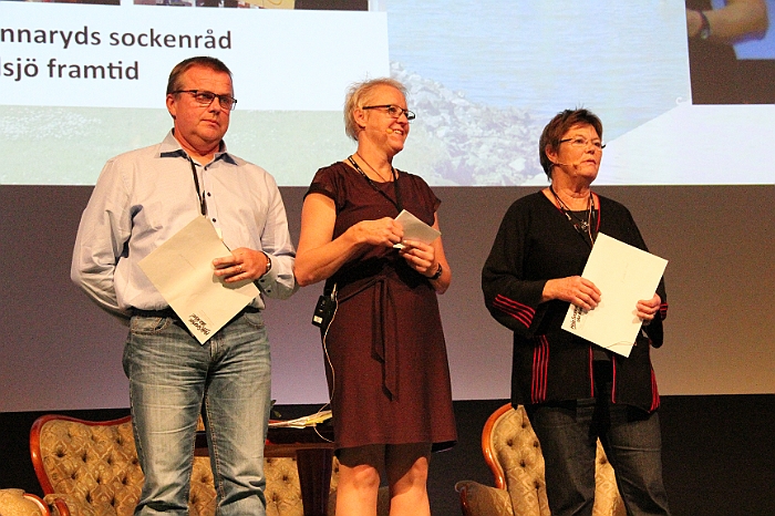 Landsbygdsriksdagen2012-307