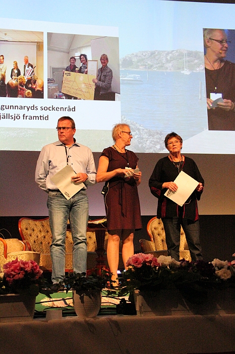 Landsbygdsriksdagen2012-308