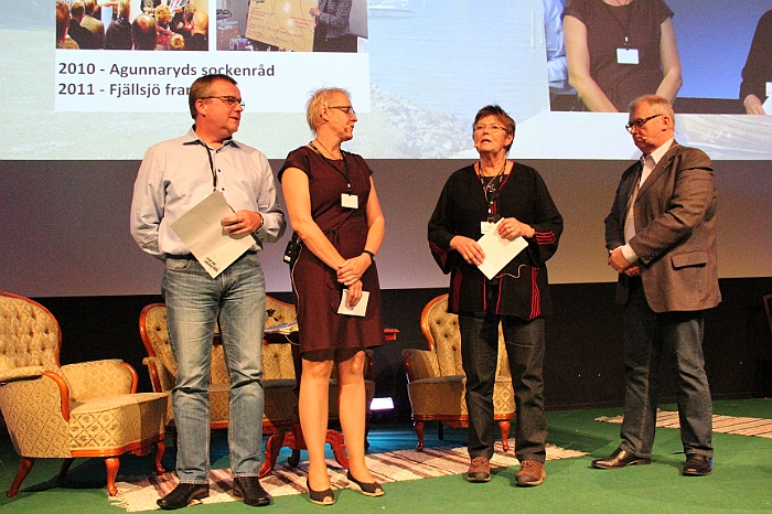 Landsbygdsriksdagen2012-309