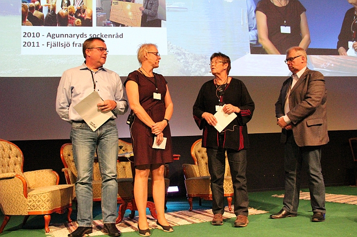 Landsbygdsriksdagen2012-310