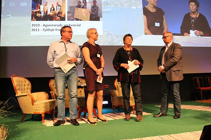 Landsbygdsriksdagen2012-311