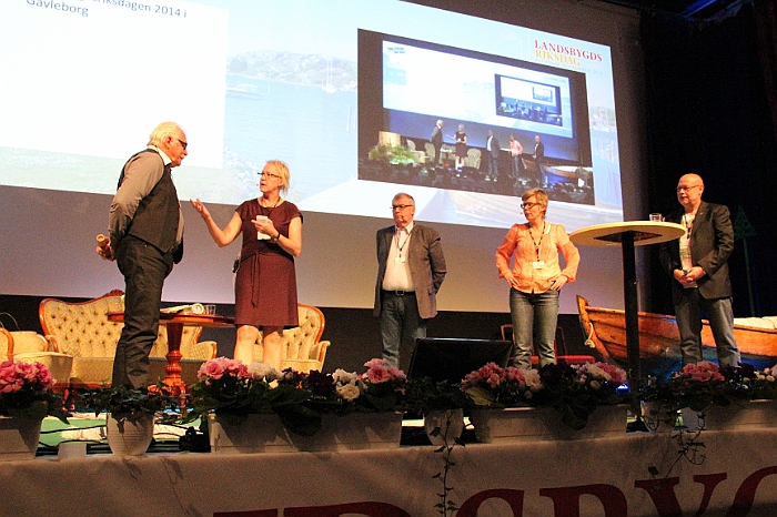 Landsbygdsriksdagen2012-312