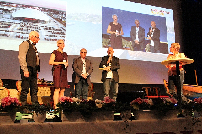 Landsbygdsriksdagen2012-313