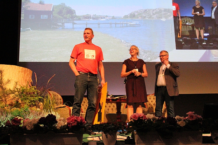Landsbygdsriksdagen2012-314