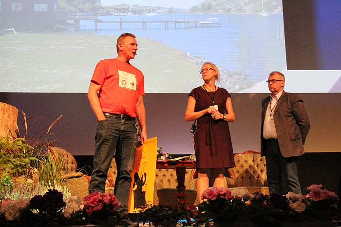 Landsbygdsriksdagen2012-315