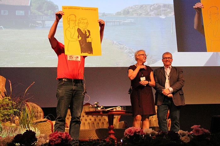 Landsbygdsriksdagen2012-316