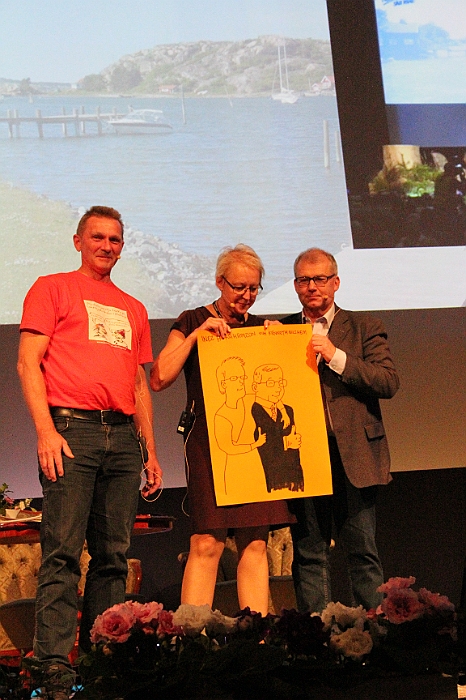 Landsbygdsriksdagen2012-317