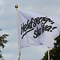 Landsbygdsriksdagen2012-001