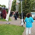 Landsbygdsriksdagen2012-002