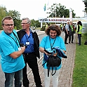 Landsbygdsriksdagen2012-003