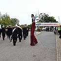 Landsbygdsriksdagen2012-005