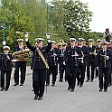 Landsbygdsriksdagen2012-006