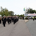 Landsbygdsriksdagen2012-007