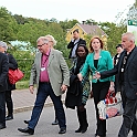 Landsbygdsriksdagen2012-009