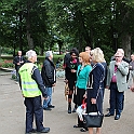 Landsbygdsriksdagen2012-010