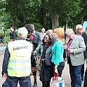 Landsbygdsriksdagen2012-011