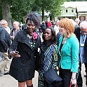 Landsbygdsriksdagen2012-012