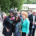 Landsbygdsriksdagen2012-013