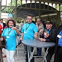 Landsbygdsriksdagen2012-014