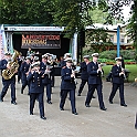 Landsbygdsriksdagen2012-015