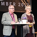 Landsbygdsriksdagen2012-016