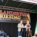 Landsbygdsriksdagen2012-017