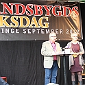 Landsbygdsriksdagen2012-018