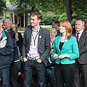 Landsbygdsriksdagen2012-019