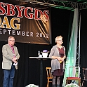 Landsbygdsriksdagen2012-020