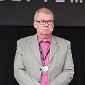 Landsbygdsriksdagen2012-021