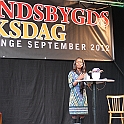 Landsbygdsriksdagen2012-025