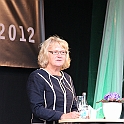 Landsbygdsriksdagen2012-027
