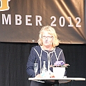 Landsbygdsriksdagen2012-028