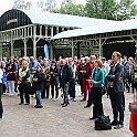 Landsbygdsriksdagen2012-030