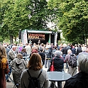 Landsbygdsriksdagen2012-031