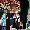 Landsbygdsriksdagen2012-032