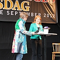 Landsbygdsriksdagen2012-033