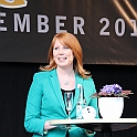 Landsbygdsriksdagen2012-034