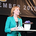 Landsbygdsriksdagen2012-035