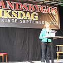 Landsbygdsriksdagen2012-037