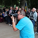 Landsbygdsriksdagen2012-038