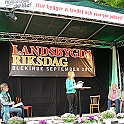 Landsbygdsriksdagen2012-039