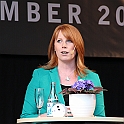 Landsbygdsriksdagen2012-040