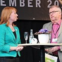 Landsbygdsriksdagen2012-041