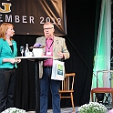 Landsbygdsriksdagen2012-042