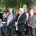 Landsbygdsriksdagen2012-043