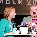 Landsbygdsriksdagen2012-044